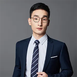 CEO Profile