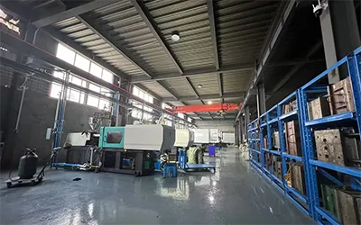 workshop 2