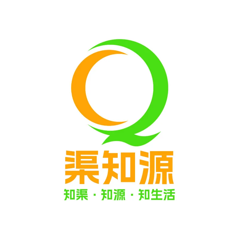 yuan