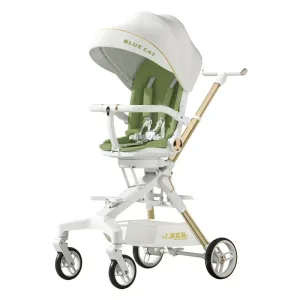 stroller 4