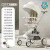 list