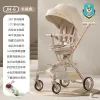 list