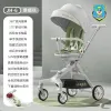 list