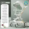 list