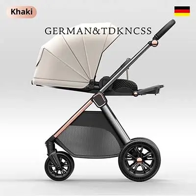 stroller 3